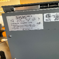 Sakura Tissue Tek TEC 6 Embedding System image 2